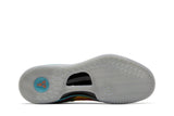 Nike Kobe 8 Protro 'Venice Beach' 2024 view 4