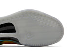 Nike Kobe 8 Protro 'Venice Beach' 2024 view 5