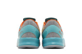 Nike Kobe 8 Protro 'Venice Beach' 2024 view 6
