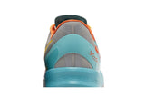 Nike Kobe 8 Protro 'Venice Beach' 2024 view 7