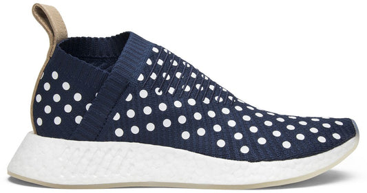 Adidas Wmns NMD_CS2 PK 'Ronin'