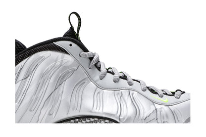 Nike Air Foamposite One Prm 'Metallic Camo'