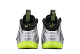 Nike Air Foamposite One Prm 'Metallic Camo' view 6