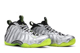 Nike Air Foamposite One Prm 'Metallic Camo' view 8