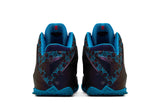 Nike LeBron 11 'Hornets' view 6