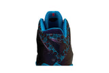 Nike LeBron 11 'Hornets' view 7
