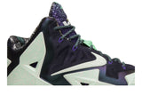 Nike LeBron 11 'All Star - Gator King' view 2