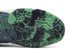 Nike LeBron 11 'All Star - Gator King' view 5