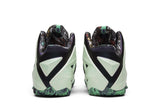 Nike LeBron 11 'All Star - Gator King' view 6