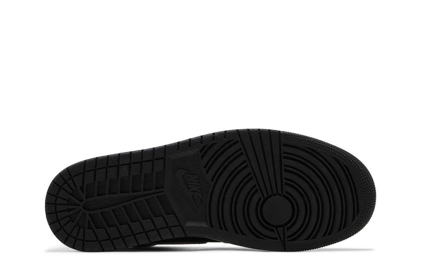 Air Jordan 1 Retro High OG 'Black White 2.0'