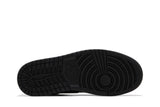 Air Jordan 1 Retro High OG 'Black White 2.0' view 4
