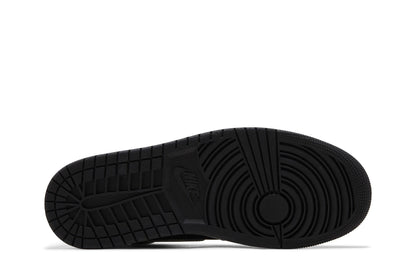 Air Jordan 1 Retro High OG 'Black White 2.0'