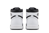 Air Jordan 1 Retro High OG 'Black White 2.0' view 6