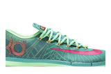 Nike KD 6 Elite 'Hero Pack' view 2