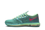Nike KD 6 Elite 'Hero Pack' view 3
