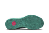 Nike KD 6 Elite 'Hero Pack' view 4