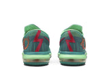 Nike KD 6 Elite 'Hero Pack' view 6
