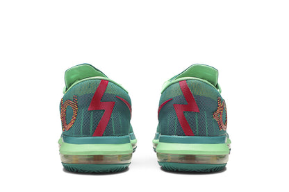 Nike KD 6 Elite 'Hero Pack'