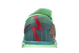 Nike KD 6 Elite 'Hero Pack' view 7