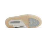 Air Jordan 3 Retro SE Craft 'Ivory' view 5