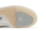 Air Jordan 3 Retro SE Craft 'Ivory' view 6
