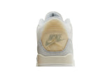 Air Jordan 3 Retro SE Craft 'Ivory' view 8