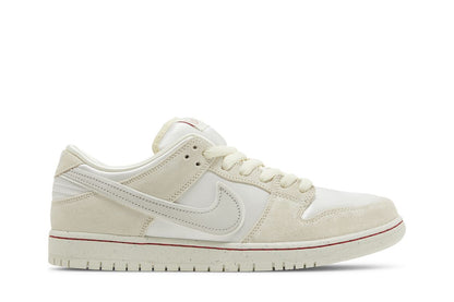 Nike Dunk Low Premium SB 'City of Love Collection - Light Bone'