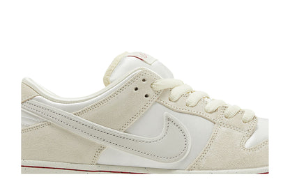 Nike Dunk Low Premium SB 'City of Love Collection - Light Bone'