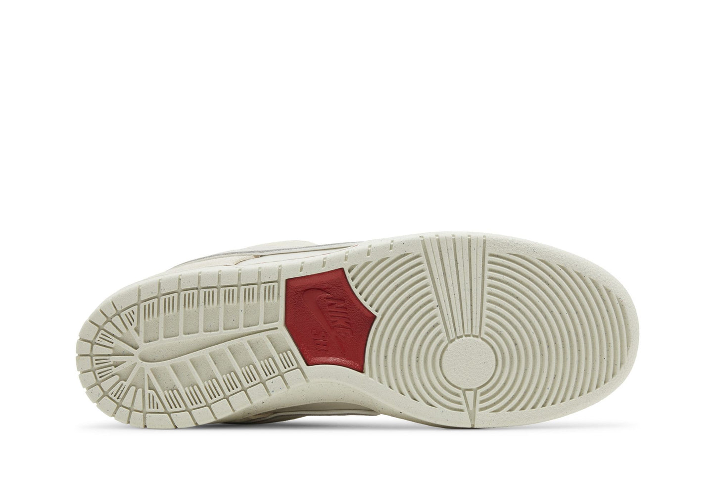 Nike Dunk Low Premium SB 'City of Love Collection - Light Bone'