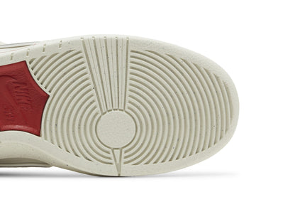 Nike Dunk Low Premium SB 'City of Love Collection - Light Bone'