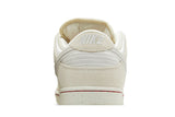 Nike Dunk Low Premium SB 'City of Love Collection - Light Bone' view 7