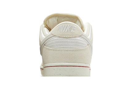 Nike Dunk Low Premium SB 'City of Love Collection - Light Bone'