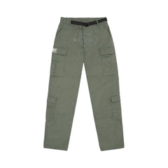 Corteiz Guerillaz* Cargos 'Tonal Khaki' - 7892 1FW230210GC TONA view 1