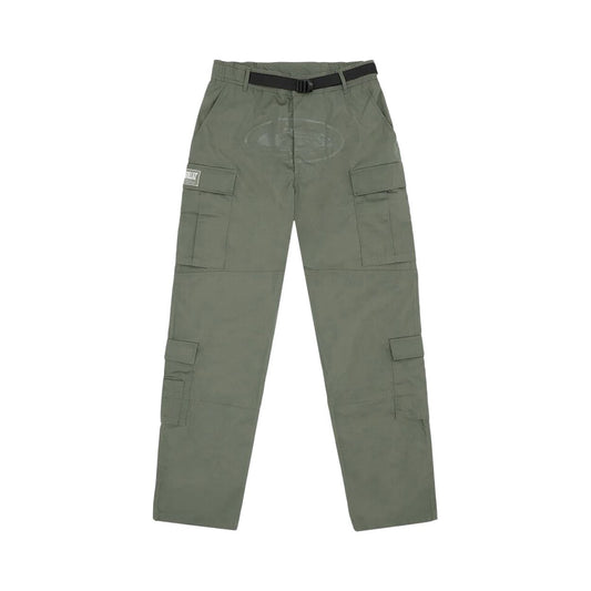 Corteiz Guerillaz* Cargos 'Tonal Khaki' - 7892 1FW230210GC TONA