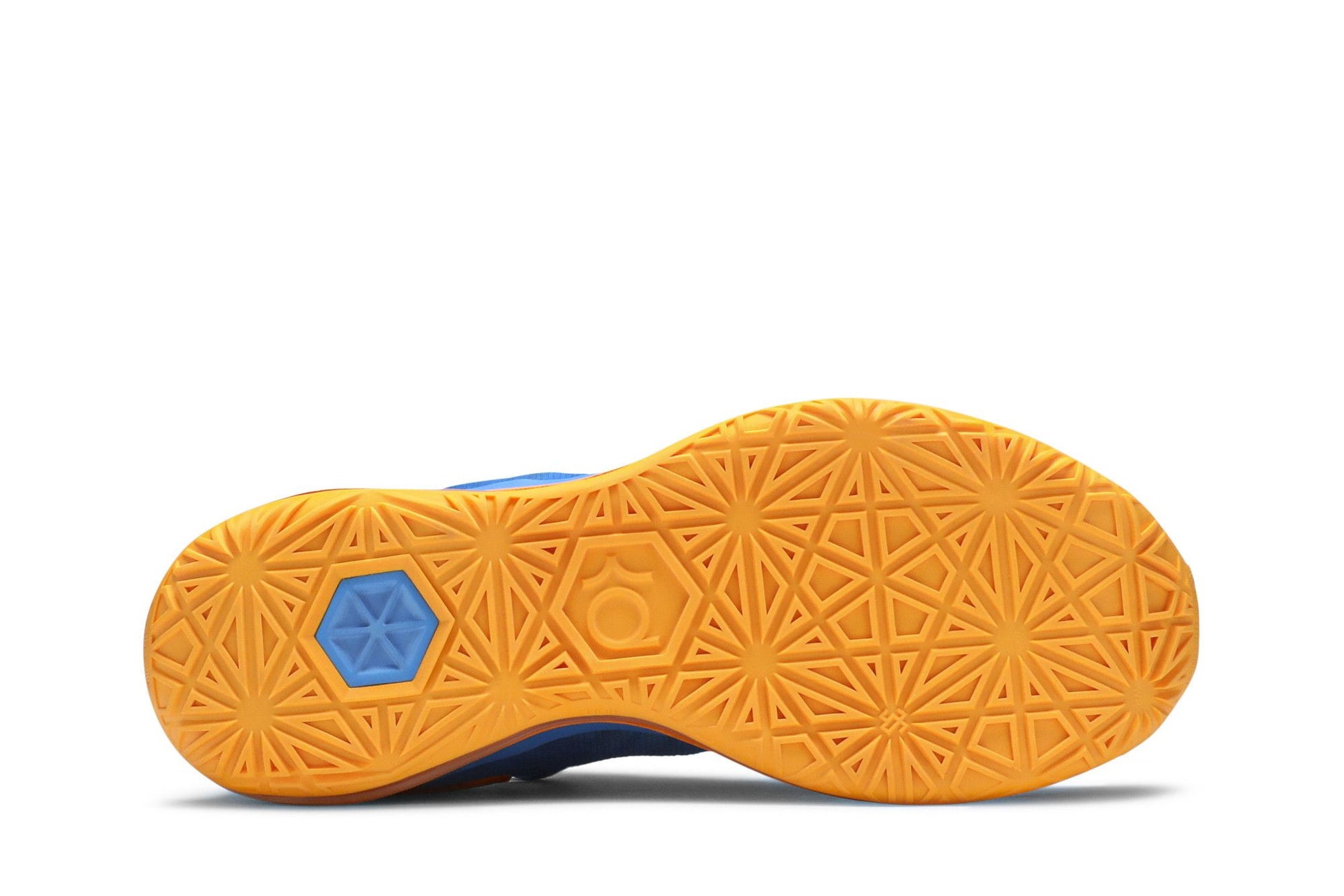 Nike KD 6 Elite 'Team' (image 5 of 8)
