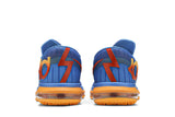 Nike KD 6 Elite 'Team' view 7