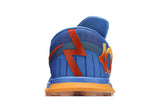 Nike KD 6 Elite 'Team' view 8