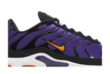 Nike Air Max Plus OG 'Voltage Purple' 2024 view 2