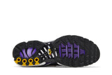 Nike Air Max Plus OG 'Voltage Purple' 2024 view 4