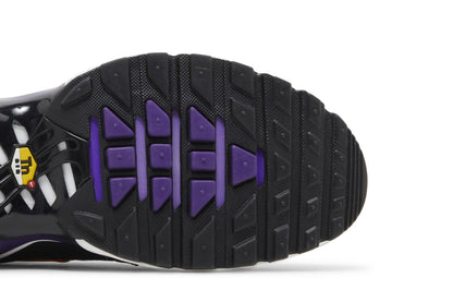 Nike Air Max Plus OG 'Voltage Purple' 2024 (image 6 of 8)