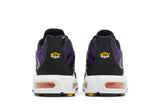 Nike Air Max Plus OG 'Voltage Purple' 2024 view 6