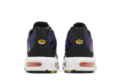 Nike Air Max Plus OG 'Voltage Purple' 2024 (image 7 of 8)