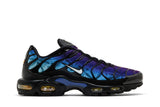 Nike Air Max Plus '25th Anniversary' view 2