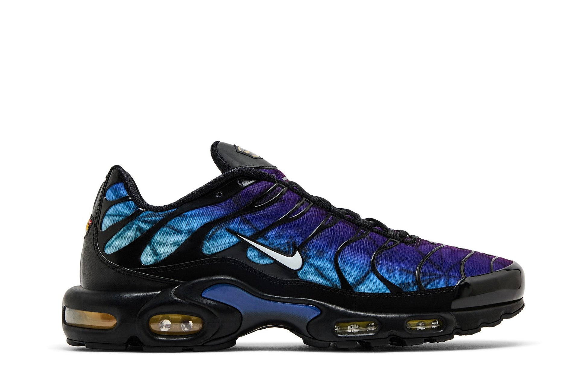 Nike Air Max Plus '25th Anniversary' (image 2 of 8)
