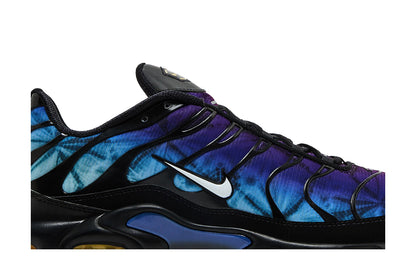 Nike Air Max Plus '25th Anniversary' (image 3 of 8)