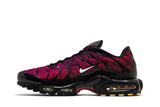 Nike Air Max Plus '25th Anniversary' view 4
