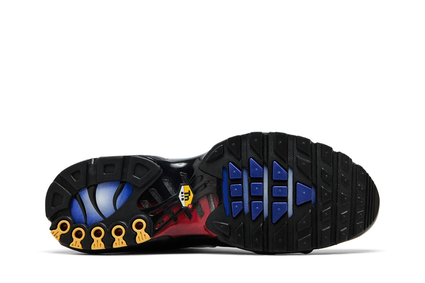 Nike Air Max Plus '25th Anniversary' (image 5 of 8)