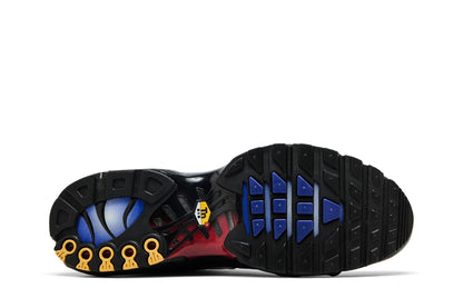 Nike Air Max Plus '25th Anniversary' (image 5 of 8)