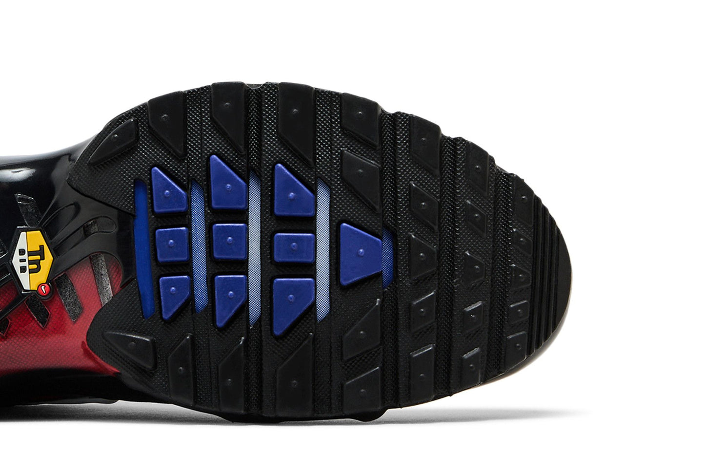 Nike Air Max Plus '25th Anniversary' (image 6 of 8)