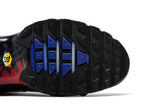 Nike Air Max Plus '25th Anniversary' view 6